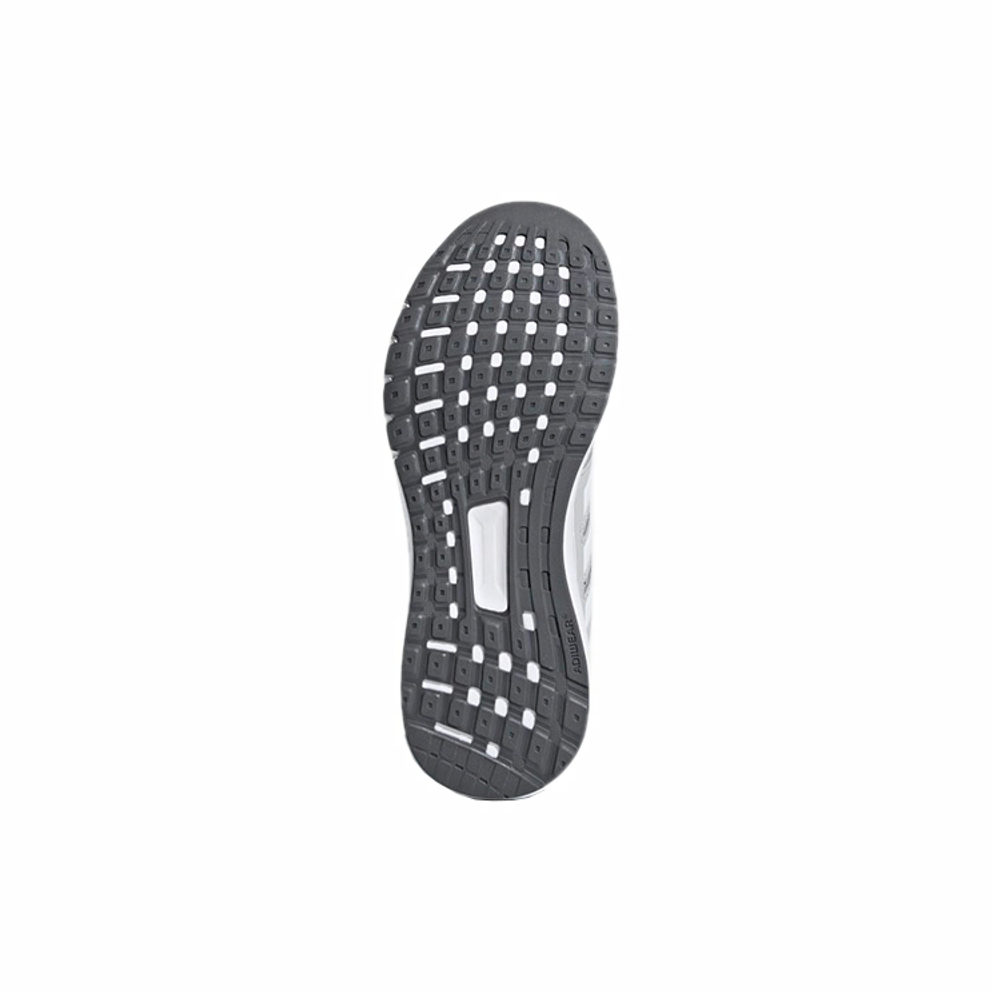 Кроссовки Adidas Duramo Lite 2.0 (Женская размерная сетка)