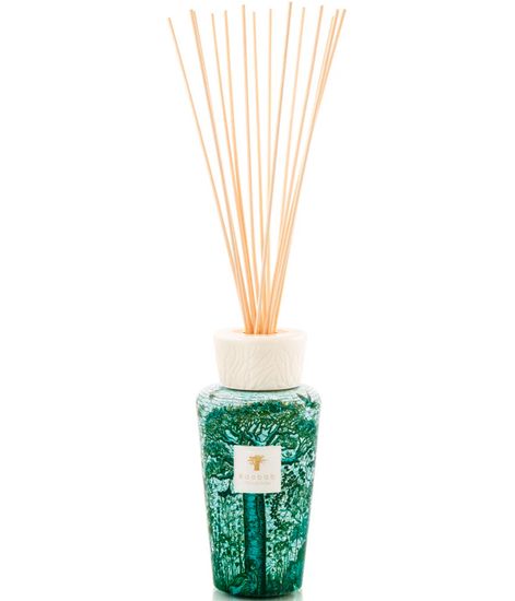 Kamalo, аромадиффузор c палочками Sacred Trees, Baobab Collection