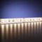Светодиодная лента Maytoni Led Strip 201055