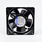 Вентилятор осевой компактный Ebmpapst 4650 N