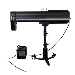 ProFollow 2500 SI-180