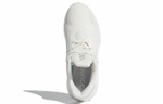 Кроссовки Adidas Alphabounce Rc 2.0