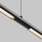 Аксессуар Maytoni Technical CA013IC-B