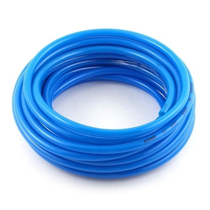 Пневмотрубки Полиуретан