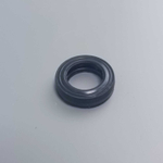 Уплотнительное кольцо теплообменника ГВС для котлов PROTHERM, Vaillant арт. 0020014166, 178969