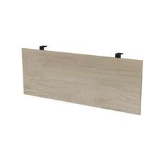 15ЭД.800.300.1 Экран ЛДСП (800*16*300)