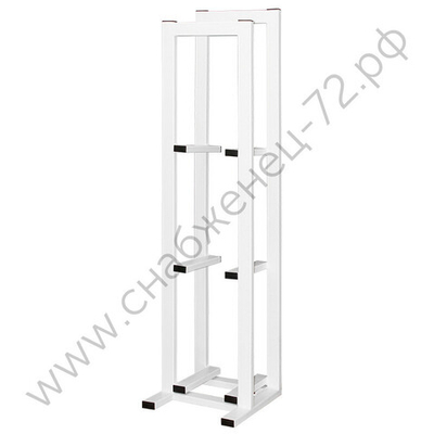 Стойки Энергия для стабилизаторов, ИБП, АКБ