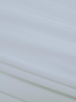 Marc O'Polo Home Простынь Premium Organic Jersey