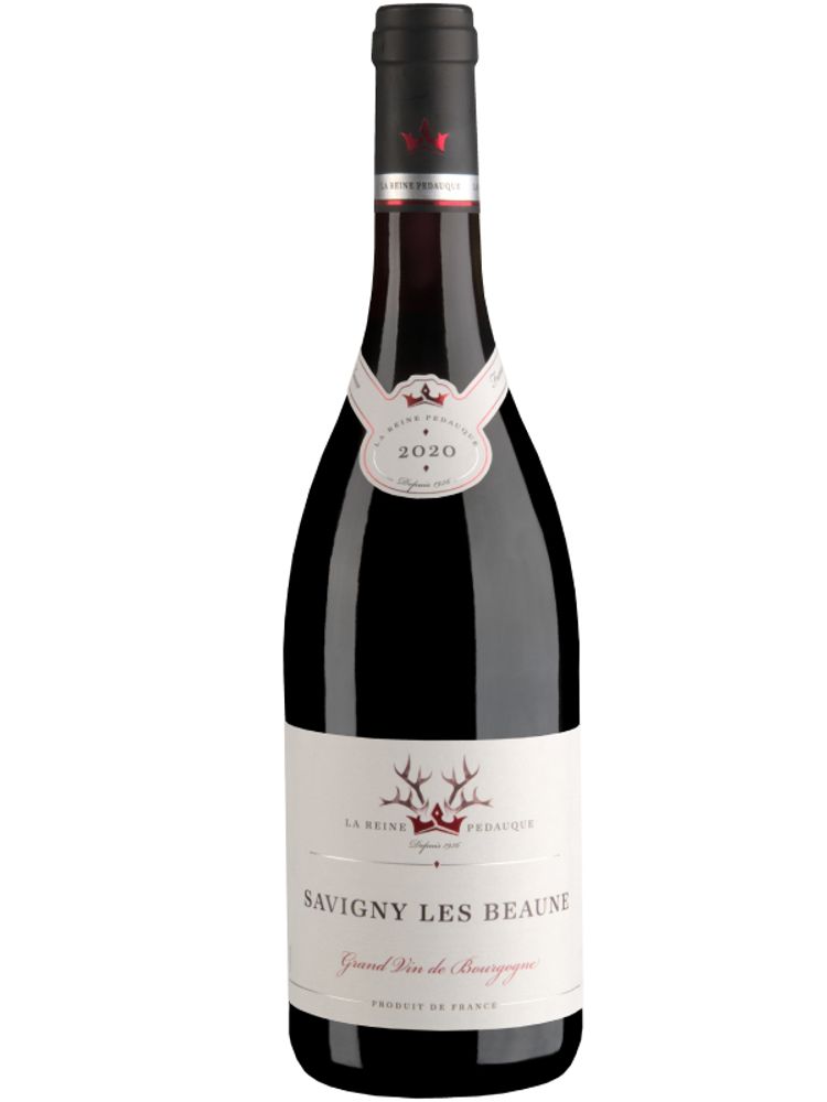 Chateau Peyredoulle, AOC Blaye-Côtes de Bordeaux