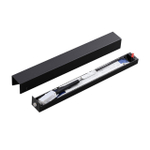 Драйвер Odeon Light FINO 357784 VELTA (ДЛЯ 7006/100, 7006/100A, 7006/100D, 7006/150, 7006/150D) IP20 45W 0-1,875A