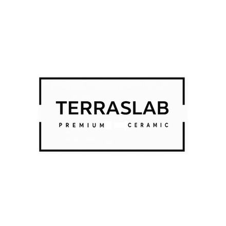 Terraslab