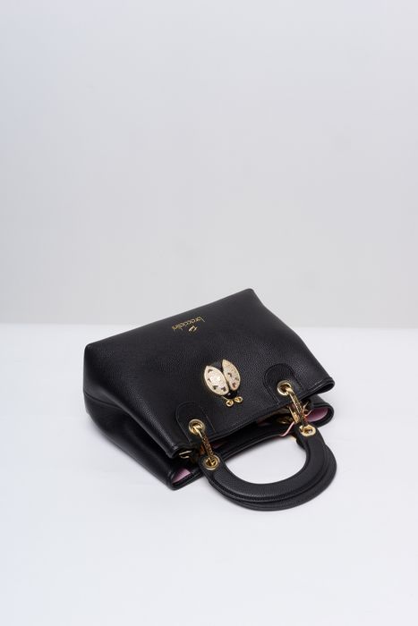 Шоппер BRACCIALINI medium