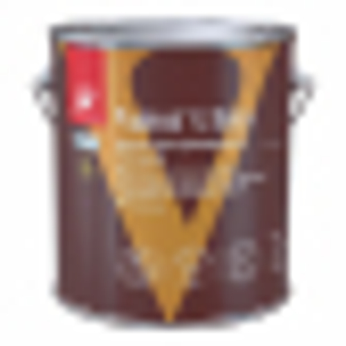 TIKKURILA VALTTI ULTRA  краска для деревянных фасадов база А 2,7 л