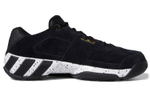 Кроссовки Adidas Regulat