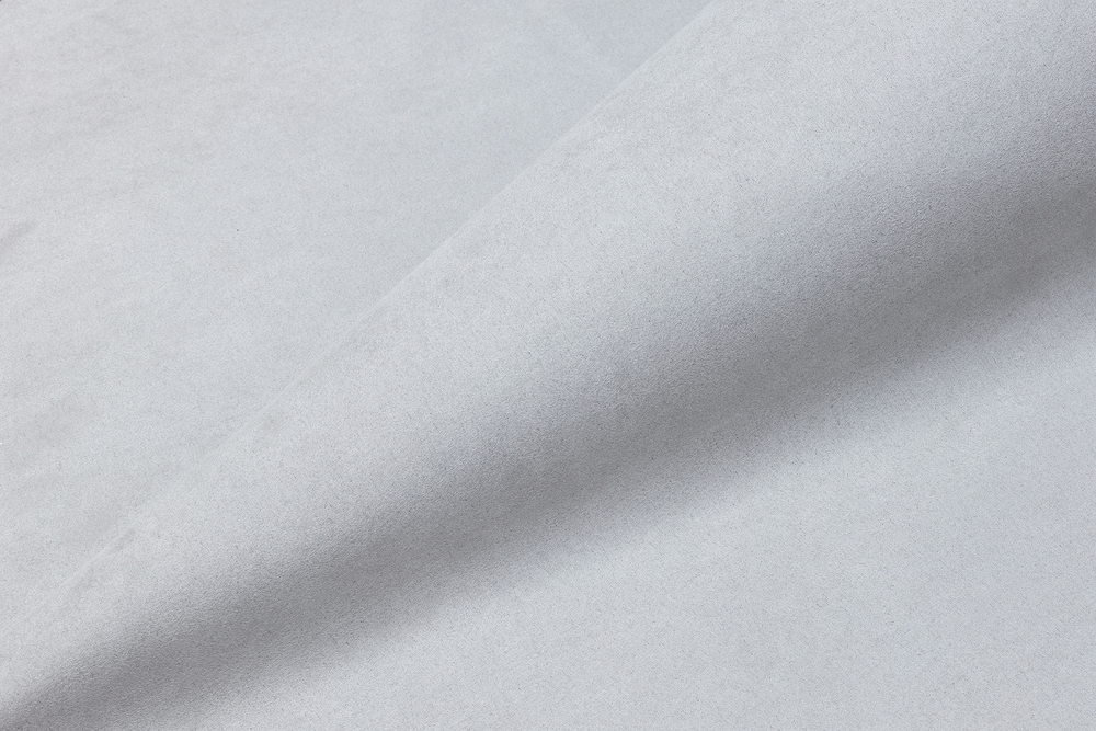 Искусственная замша Timeless (Таймлесс) 522