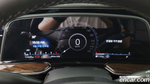 Cadillac Escalade 5 Generation 6.2 (08.2021)