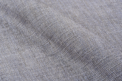 Рогожка Flou / Флоу