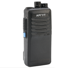 Радиостанция Аргут А-57 UHF