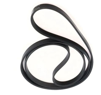 Ремень 1270 J5 черный Megadyne для Samsung