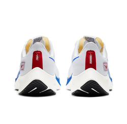 Мужские кроссовки Nike Air Zoom Pegasus 37 Premium 'Blue Ribbon' CQ9908-100