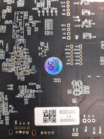 Материнская плата Creality K1 / K1C