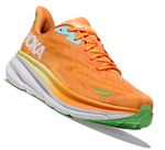 Кроссовки мужские Hoka Clifton 9