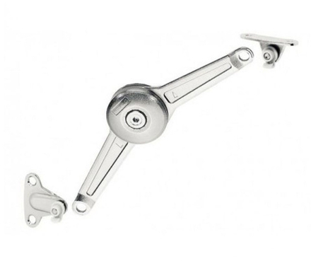 Механизм HuwiLift  Standart HAFELE (комплект)