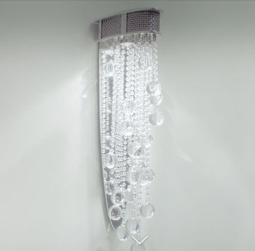 Cascade II Wall Bracket