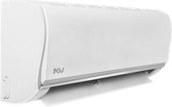 Сплит-система MDV, CLASSIC Inverter, MDSC-12HRDN8 / MDOC-12HDN8