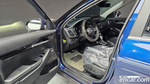 Kia Seltos Дизель 1.6 2WD (10.2019)