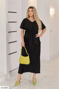 Костюм IG-6519 Фабрика Моды