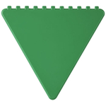 Треугольный скребок Frosty