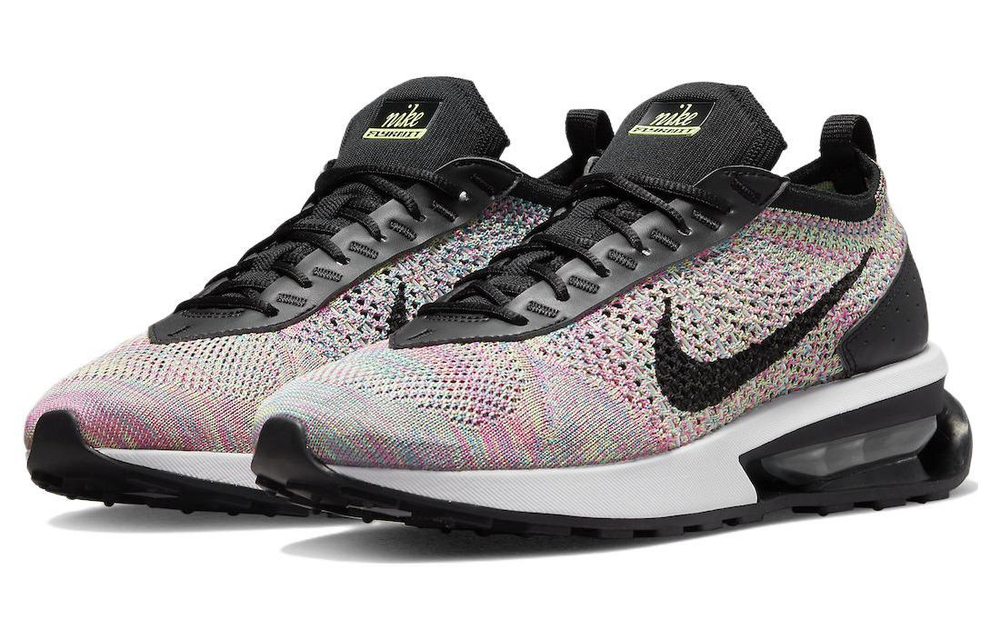 Air max flyknit 2 women's hotsell