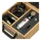 СОЮЗ 023 Bomblet Deluxe