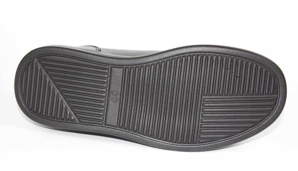 Туфли детские Пчёлка Доми B759-28