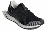 Кроссовки Stella Mccartney X Adidas Ultraboost S. (Женская размерная сетка)
