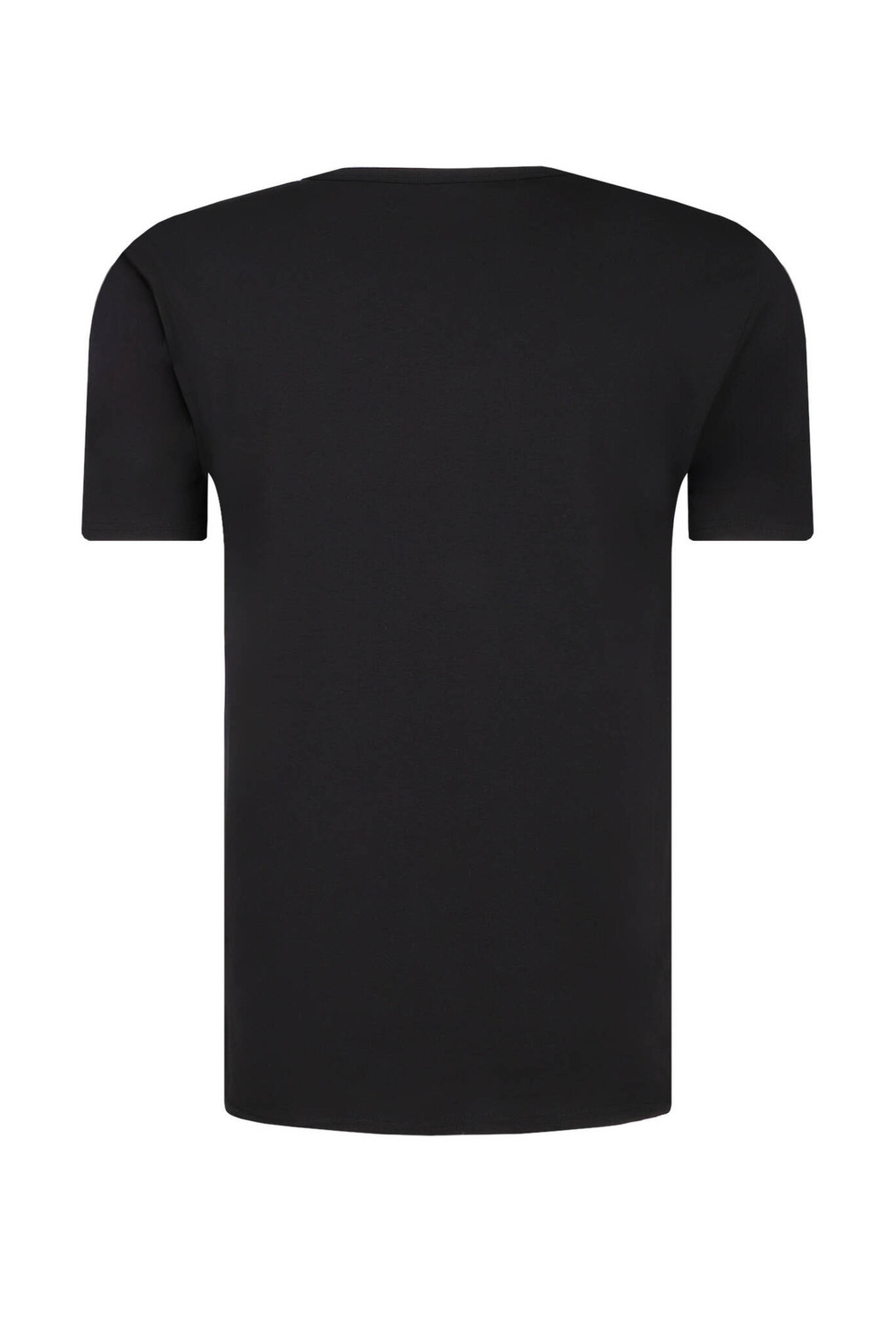 Футболка 3шт. Tommy Hilfiger - серый(UM0UM03137)