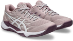 Кроссовки Asics GEL-TACTIC 12 розовый