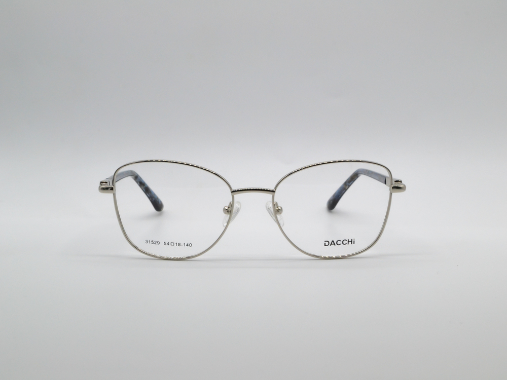 Изг. оправы DACCHi D31529 C4