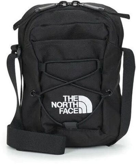 Сумка The North Face NF Mens Crossbodys