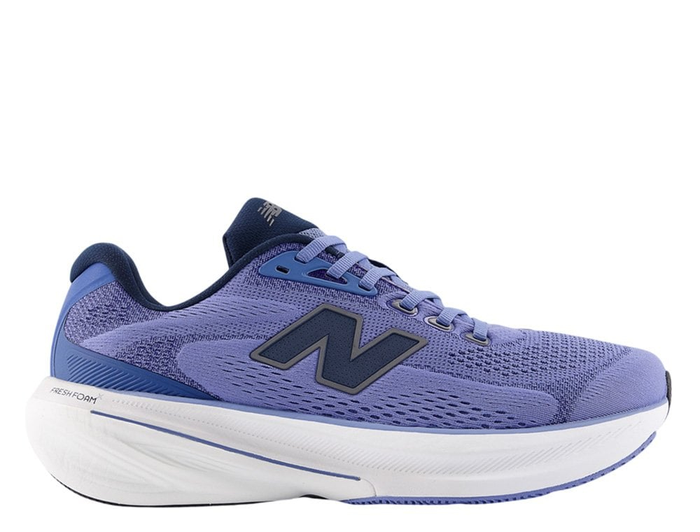 Мужские беговые кроссовки New Balance 860 v15 M Blue