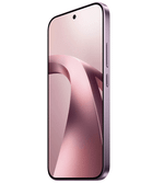 Смартфон Xiaomi 17T 12/512Gb Фиолетовый