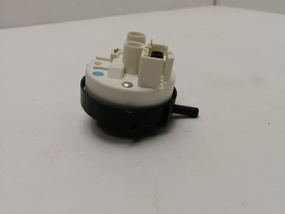 WTLS61200 кт118 Датчик уровня воды для стиральной машины Whirlpool WTLS61200 б/у