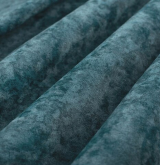 Микровелюр Mega ocean (Мега океан)