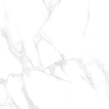 Dallas Silver 6060DLL15P