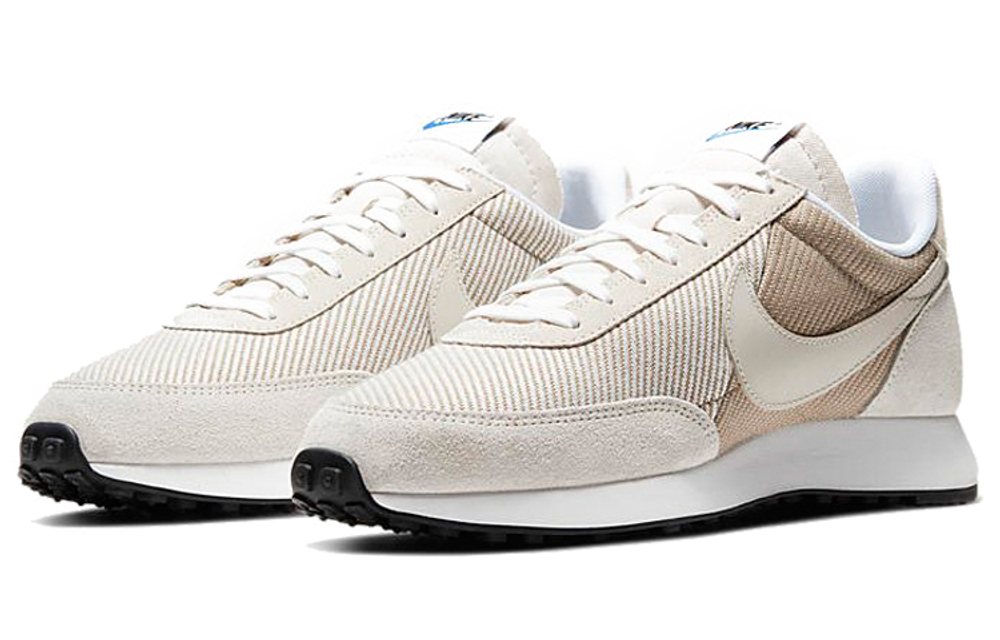 Кроссовки Nike Air Tailwind 79 Se