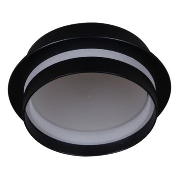 53025-9.0-001RLD GX53 BK светильник точ.