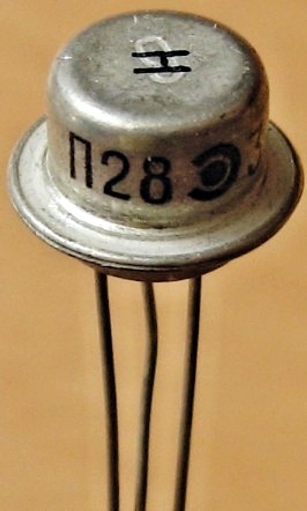 П28