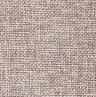 Рогожка Джут бейж (Jute beige)