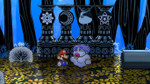 Paper Mario : The Thousand- Year Door [NS] new